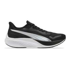 Zapatillas Hombre Puma Pounce Lite Adp