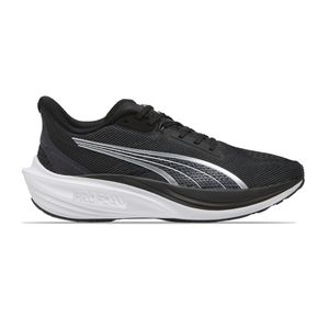 Zapatillas Hombre Puma Darter Pro Adp