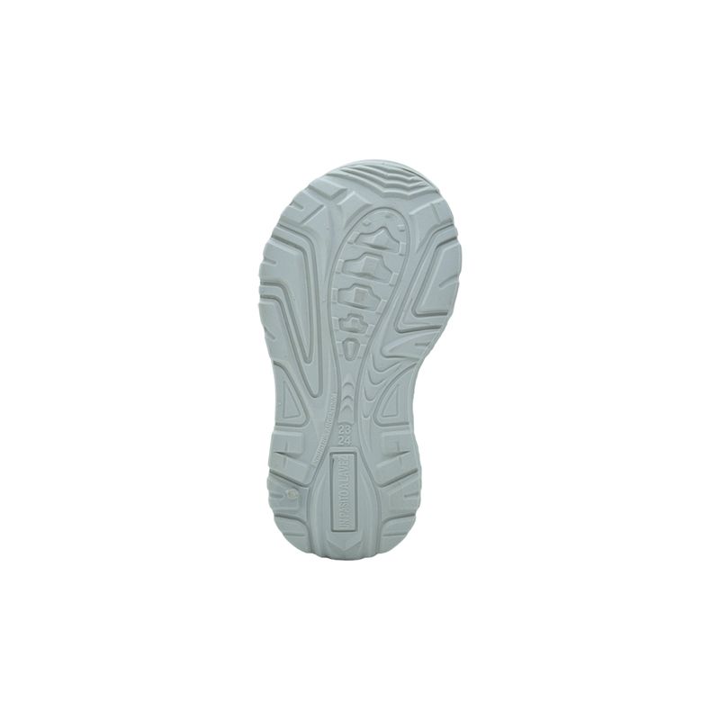 image-8e034b1dde3d4221ba7efc914de0e183