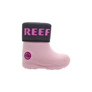 BOTA DE LLUVIA LOGAN NIÑO/A REEF