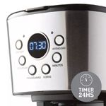 image-edc75a922ba3403e877f1e43b4ef2a49