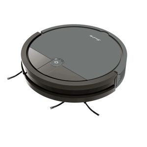 ASPIRADORA ROBOT SMART-TEK AVA MINI II