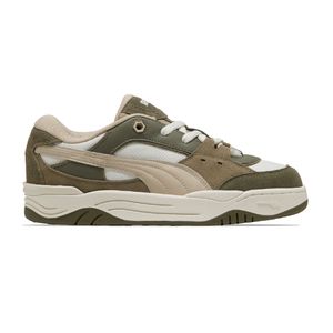 Zapatillas Unisex Puma 180