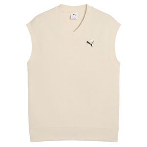 Chaleco Hombre Puma Wardrobe Relaxed