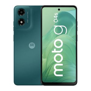 Moto G04s 4Gb 128Gb
