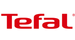 image-fa1ddb2742a145e58ed4f00efa8a4ba4