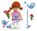 image-52972bab5f9144c8859c910dbee80786