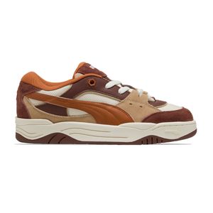 Zapatillas Unisex Puma 180