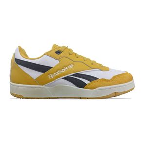 Zapatillas Hombre Reebok Bb 4000 Ii