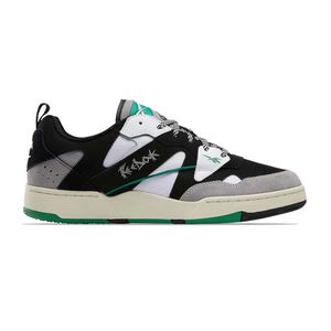 Zapatillas Hombre Reebok Bb 4000 Ii ?96
