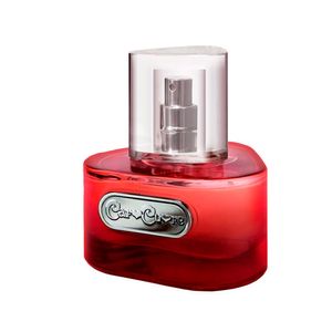 Perfume Caro Cuore Mujer Fragancia Nacional Orignal Edt 60ml