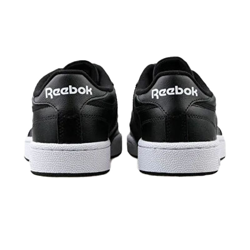 image-c604b22bac5b4df7b903098cc55c7775