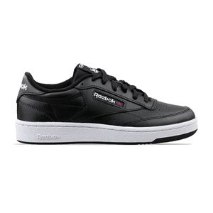 Zapatillas Hombre Reebok Club C85