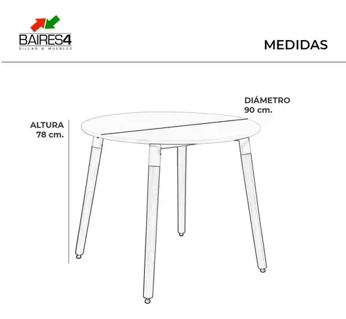 image-ca5522e13a70401092a64c23e09bed30