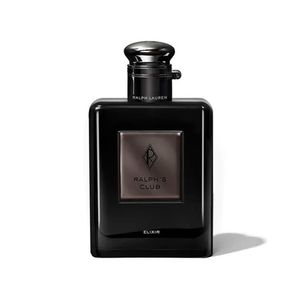 Perfume Importado Ralph Lauren Ralph's Club Elixir 75ml