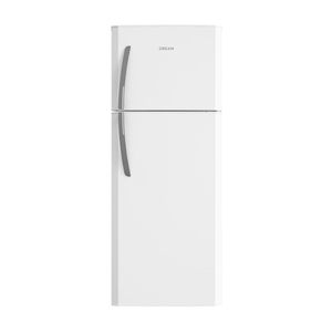 Heladera 370 Cíclica Blanca Drean - HDR370F50B