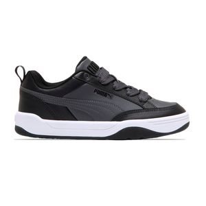 Zapatillas Hombre Puma Park Lifestyle