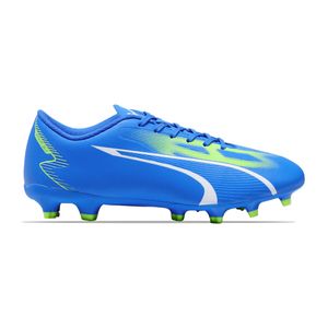 Botines Hombre Puma Ultra Play FG