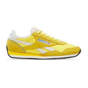 Zapatillas Unisex Reebok Classic Az