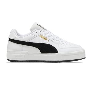 Zapatillas Hombre Puma Ca Pro Suede Fs