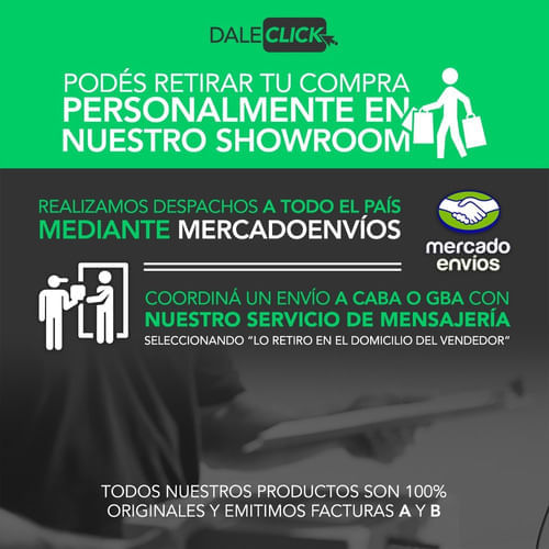image-a37782aa9ce14de2bc54d2ac1a0236fa