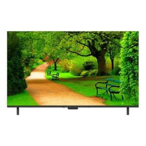 TV JVC LT-43DA71252V