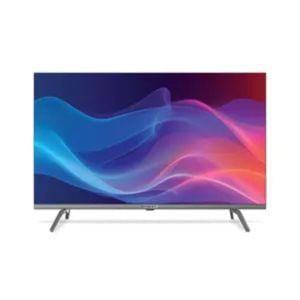 TV Smart Noblex DR32X7080