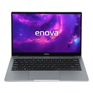 Notebook Enova NE14R310 14" Ryzen 3 3200U 8GB Ram 240GB SSD
