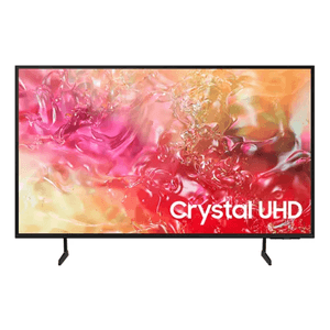 Smart TV Samsung UN50DU7000GCZB 50" Crystal 4k UHD