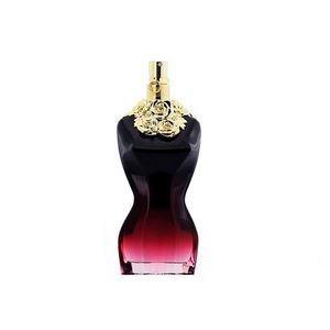 Perfume Importado Jean Paul Gaultier La Belle Mujer EDP 50ml