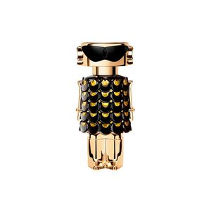 Perfume Importado Paco Rabanne Fame Parfum 80ml