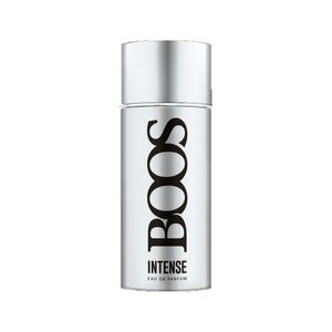 Perfume Hombre Boos Intense Edp 90ml