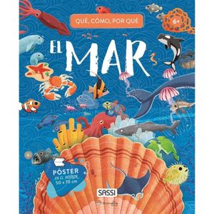 MAR, EL - Anonimo