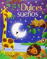 image-a4675814feec4d3597c97a3cdc23e871