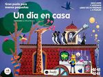 image-0ddb512cb86f4de18da29472de9879fb