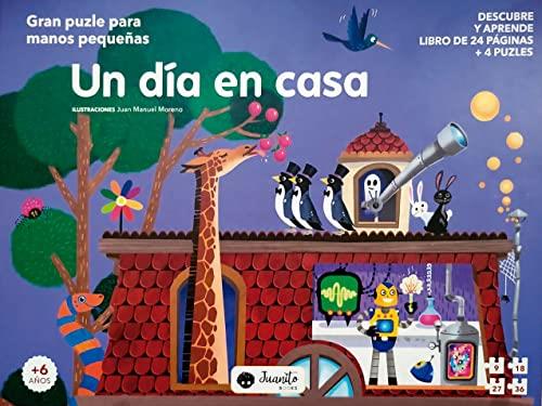 image-0ddb512cb86f4de18da29472de9879fb