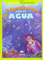 image-7f9622f5659a4fafba51ea3aee9de3d2