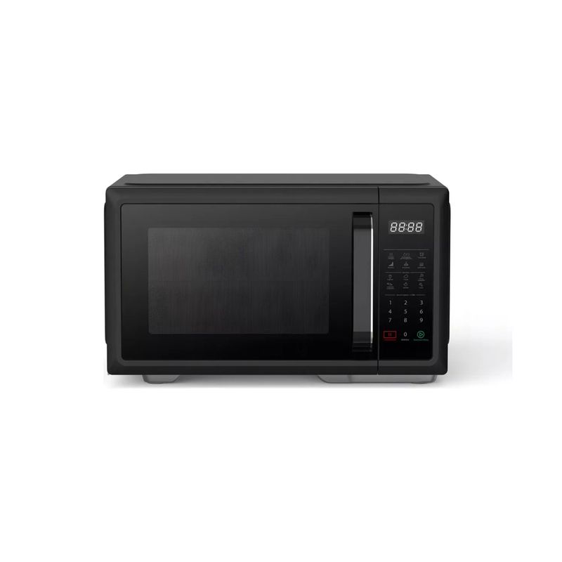 image-590c1cffaad147e7a64b4ab2a5eb6faa