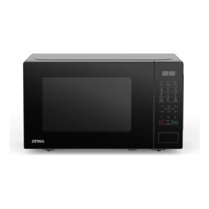 Microondas Atma MATDB20UAP Digital 20 Lts