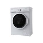 image-ad20e46be4bf4a26abbbe3e11fbccec5