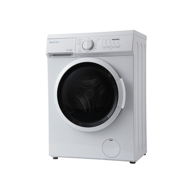 image-ad20e46be4bf4a26abbbe3e11fbccec5