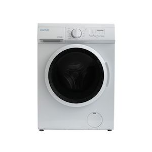 Lavarropas Smartlife SL-WMU061000W 6 Kg 1000 RPM