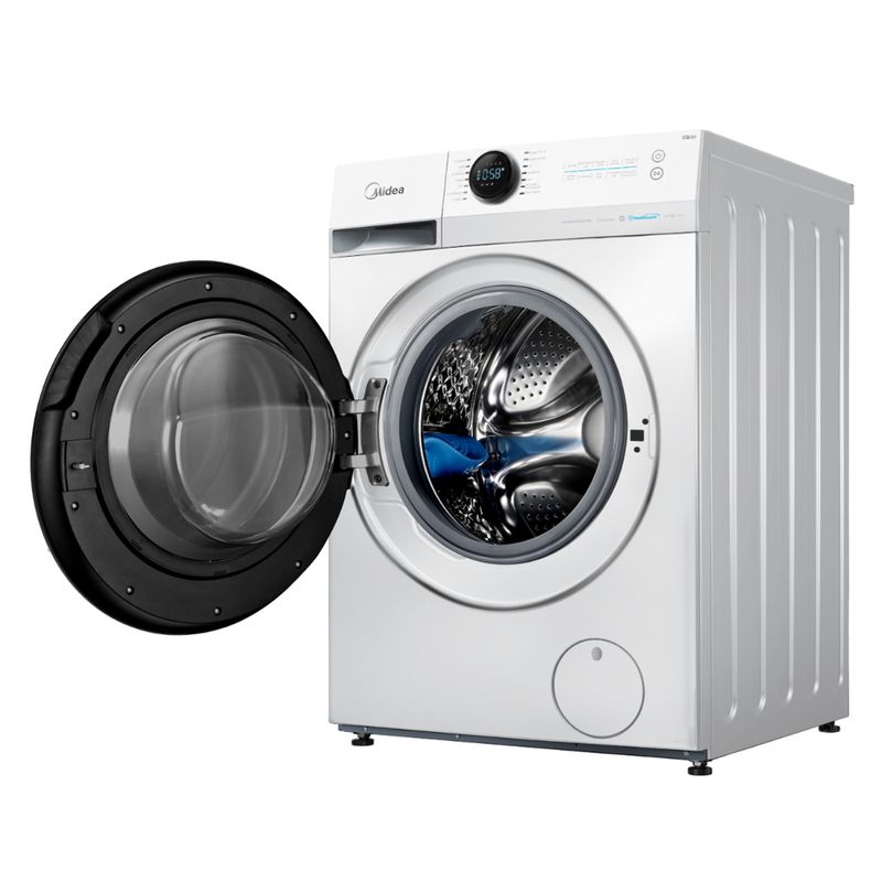 image-aa16bb2d4ea3484caedd594f4726e862