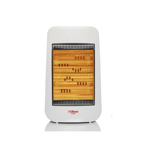 Estufa Liliana CI080 Calore