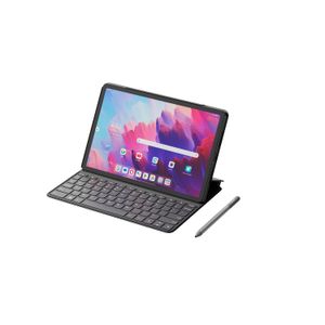 Tablet Lenovo K11 8GB RAM 128GB SSD Pantalla 11" Teclado y Lápiz ZADK0110AR