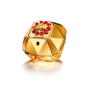 Perfume Importado Paco Rabanne Lady Million Royal EDP 80ml