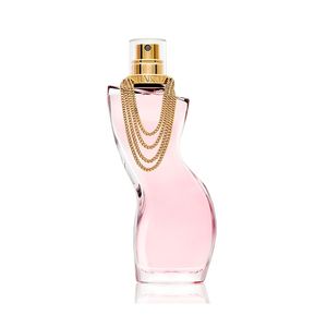 Perfume Shakira Dance Mujer Importado Original 80 Ml