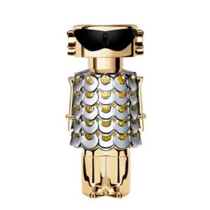 Perfume Importado Paco Rabanne Fame Recargable Mujer 80ml