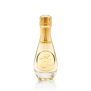 Perfume Pacha Ibiza 24/7 Very Ibiza Party Edt 80ml