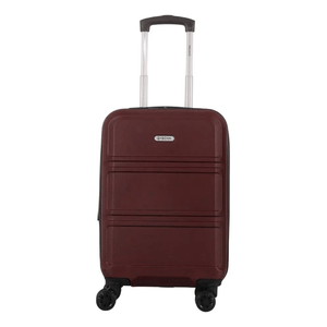Valija Rigida Hard Check In Carry On